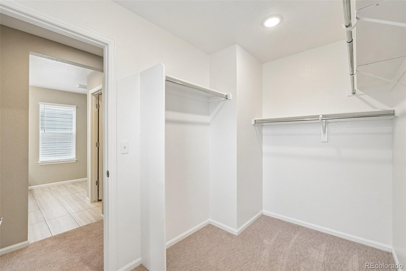 MLS Image #31 for 6568 n ceylon street,denver, Colorado