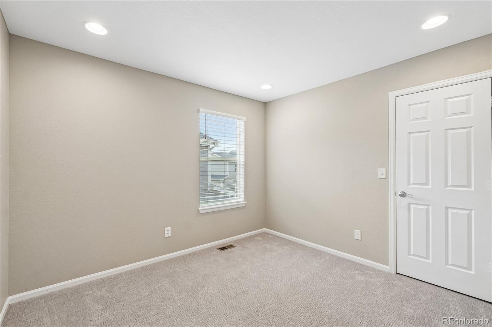 MLS Image #32 for 6568 n ceylon street,denver, Colorado