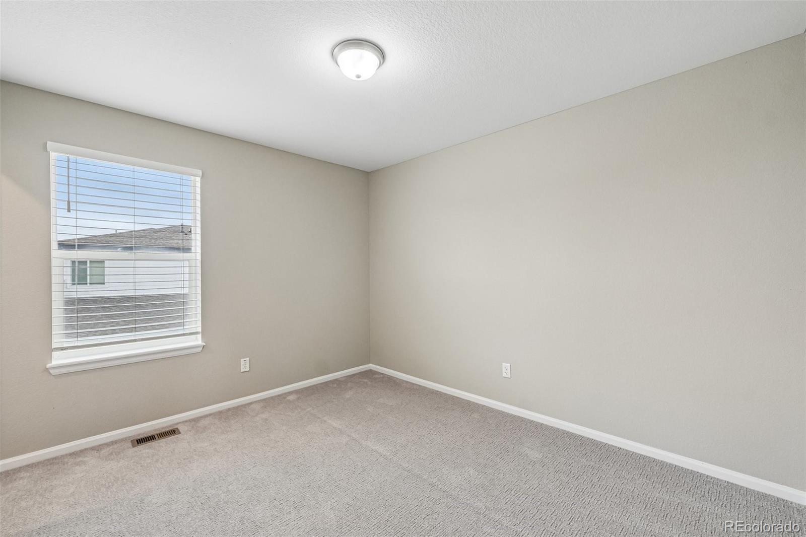 MLS Image #34 for 6568 n ceylon street,denver, Colorado
