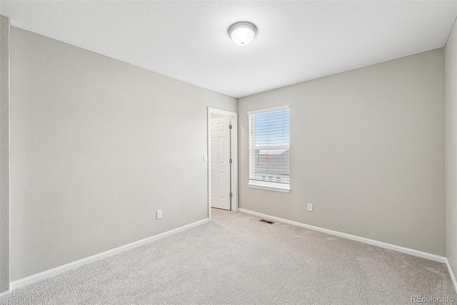 MLS Image #35 for 6568 n ceylon street,denver, Colorado