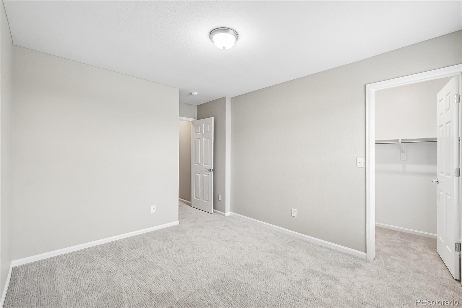 MLS Image #36 for 6568 n ceylon street,denver, Colorado