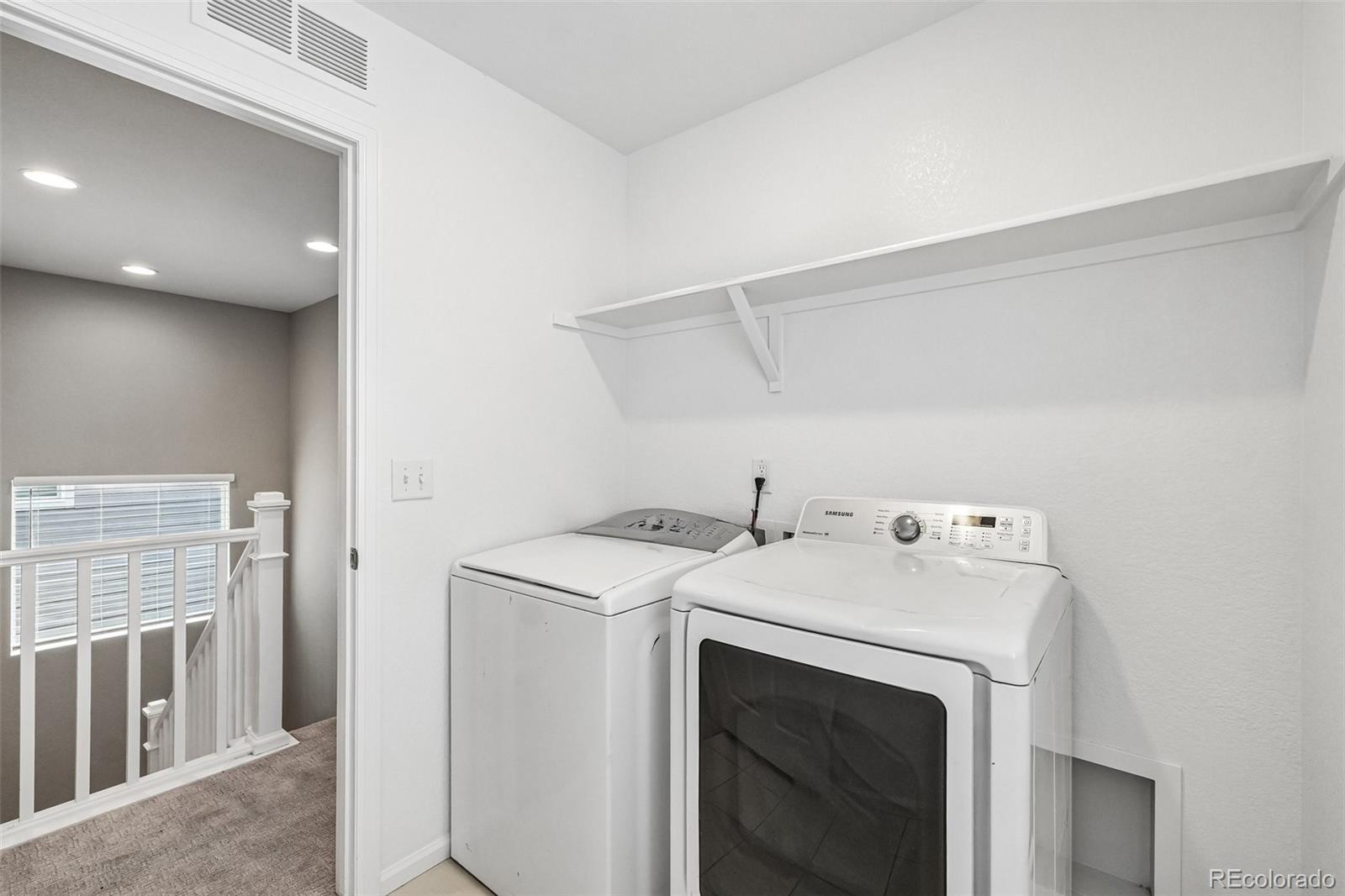 MLS Image #37 for 6568 n ceylon street,denver, Colorado