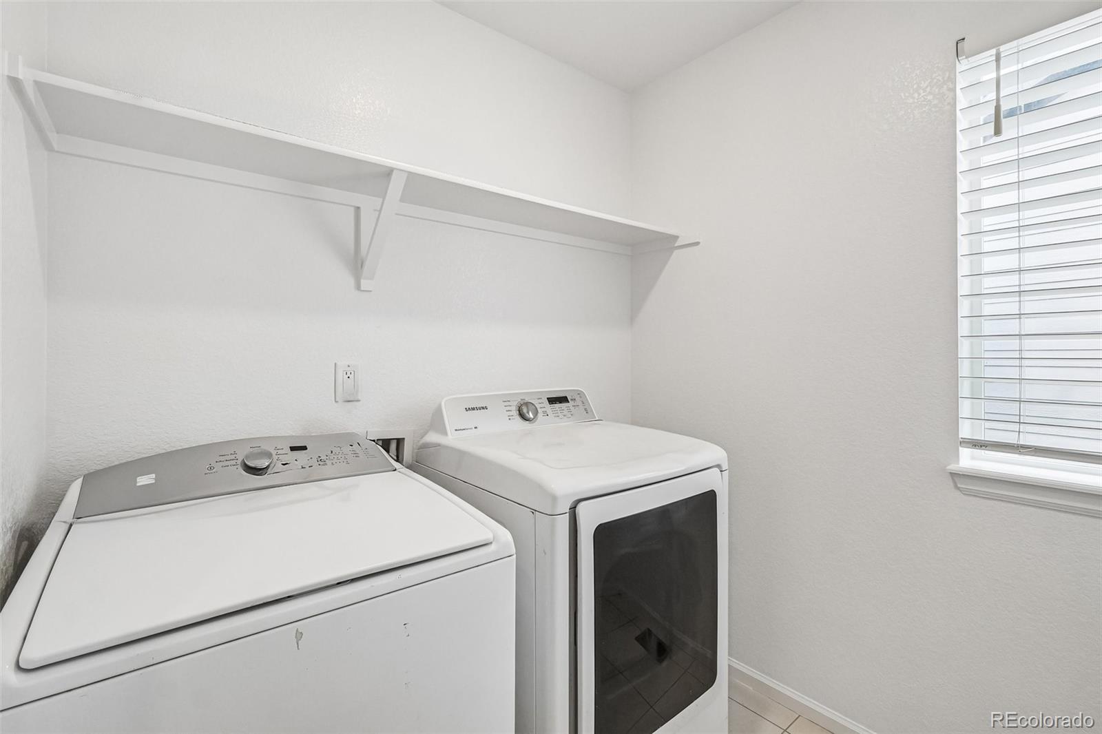 MLS Image #38 for 6568 n ceylon street,denver, Colorado