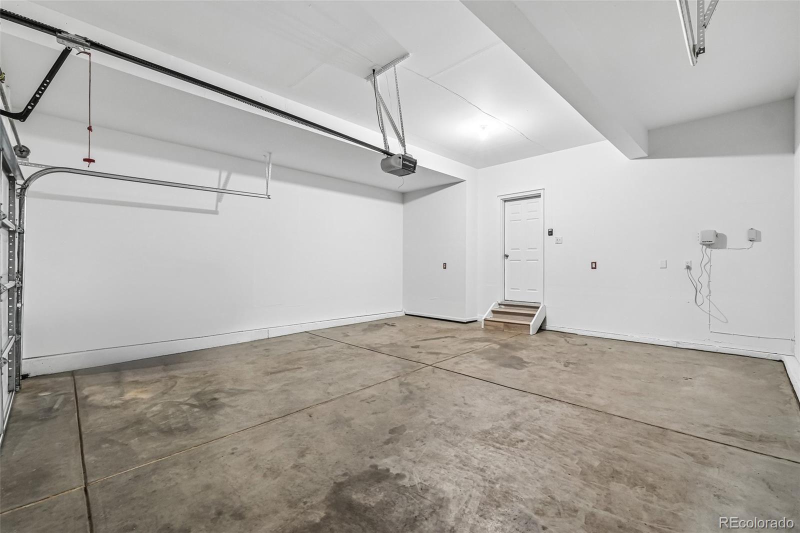 MLS Image #43 for 6568 n ceylon street,denver, Colorado
