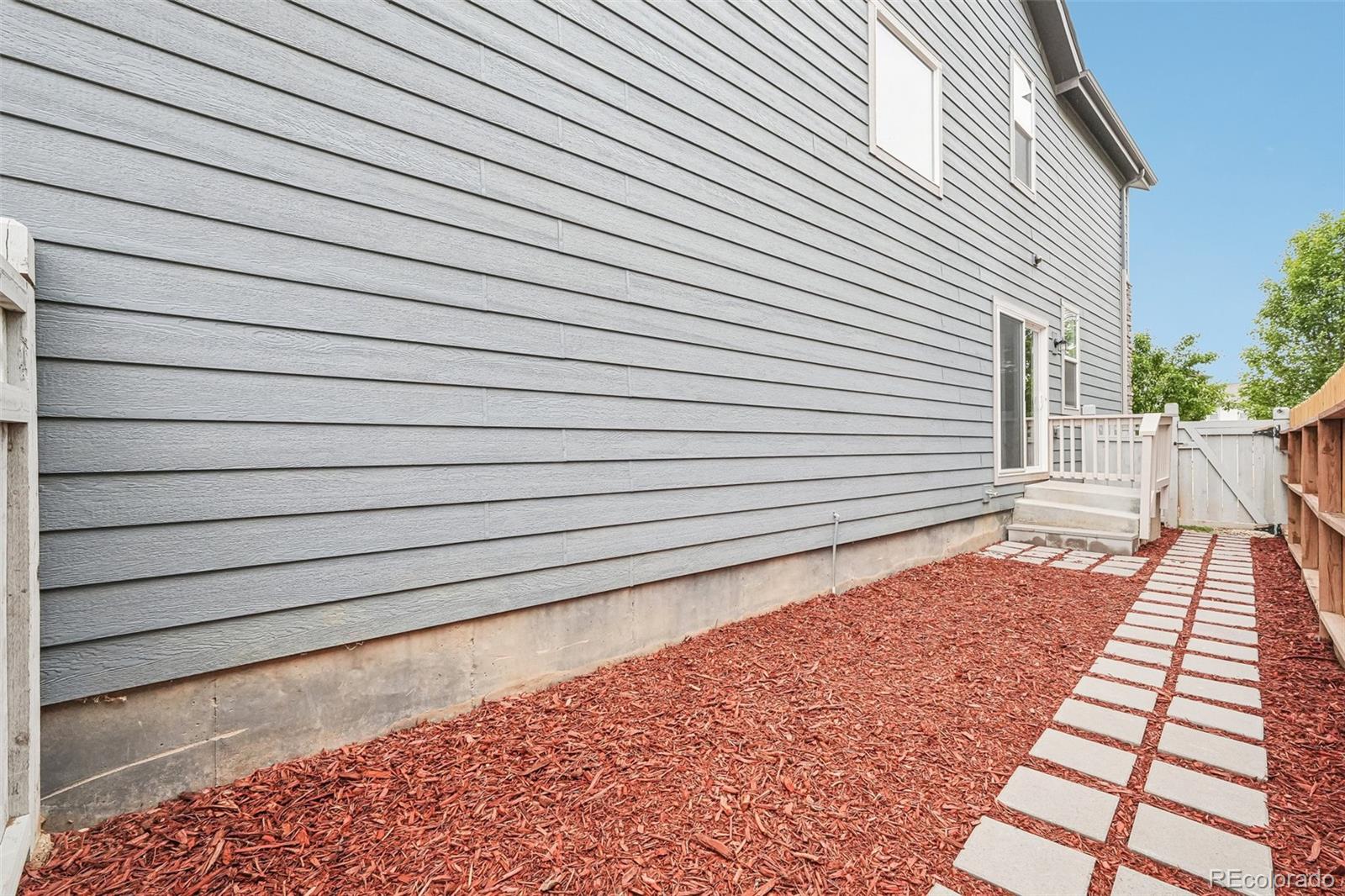 MLS Image #45 for 6568 n ceylon street,denver, Colorado
