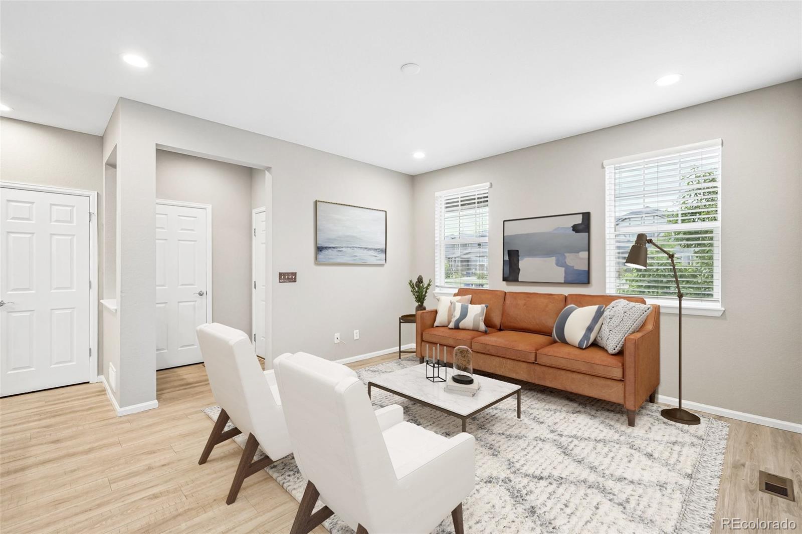 MLS Image #6 for 6568 n ceylon street,denver, Colorado