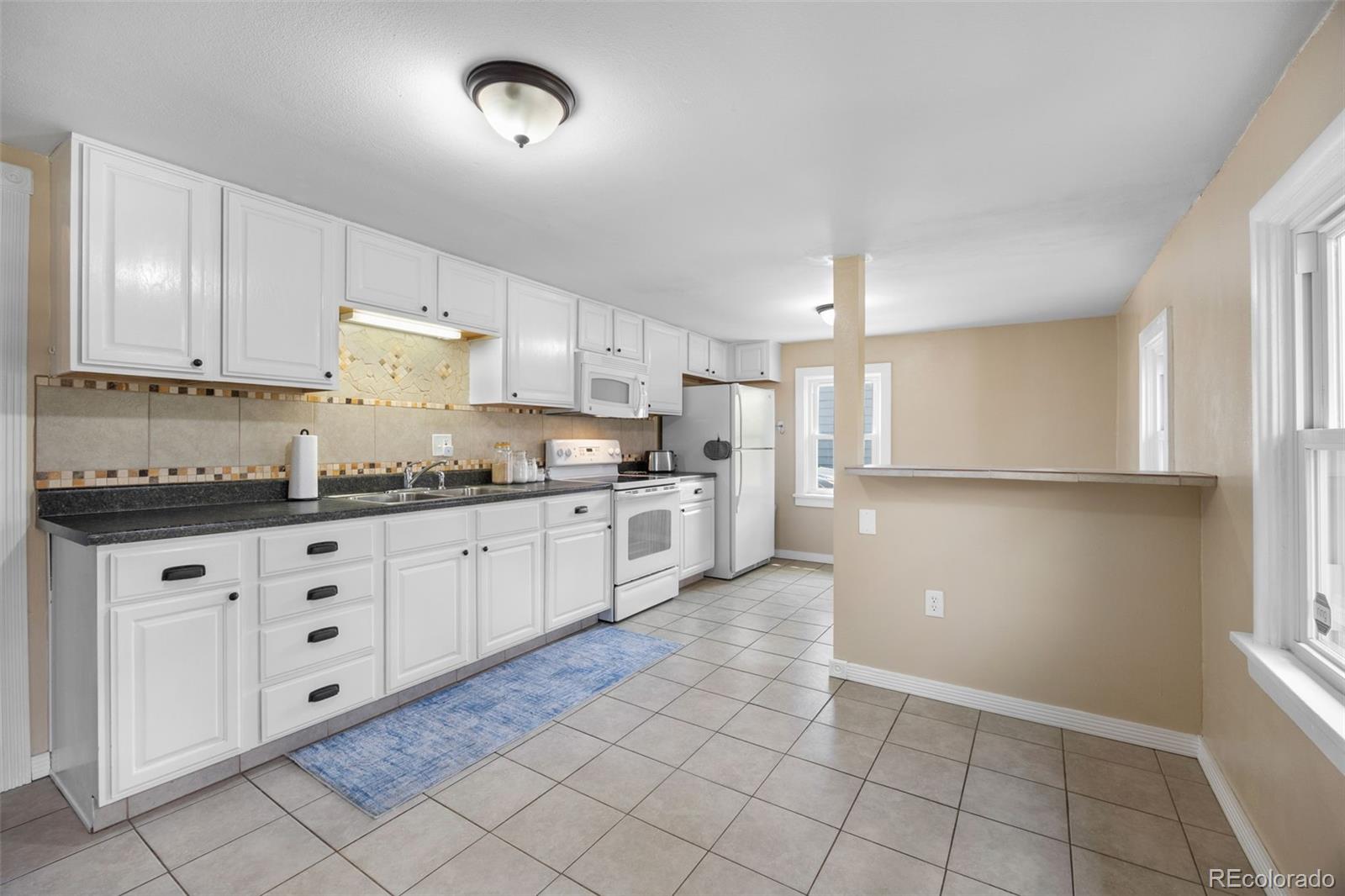 MLS Image #10 for 1625  dayton street,aurora, Colorado