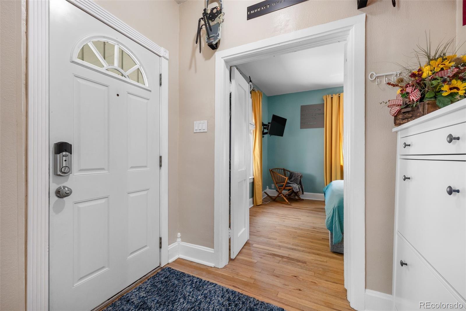 MLS Image #13 for 1625  dayton street,aurora, Colorado
