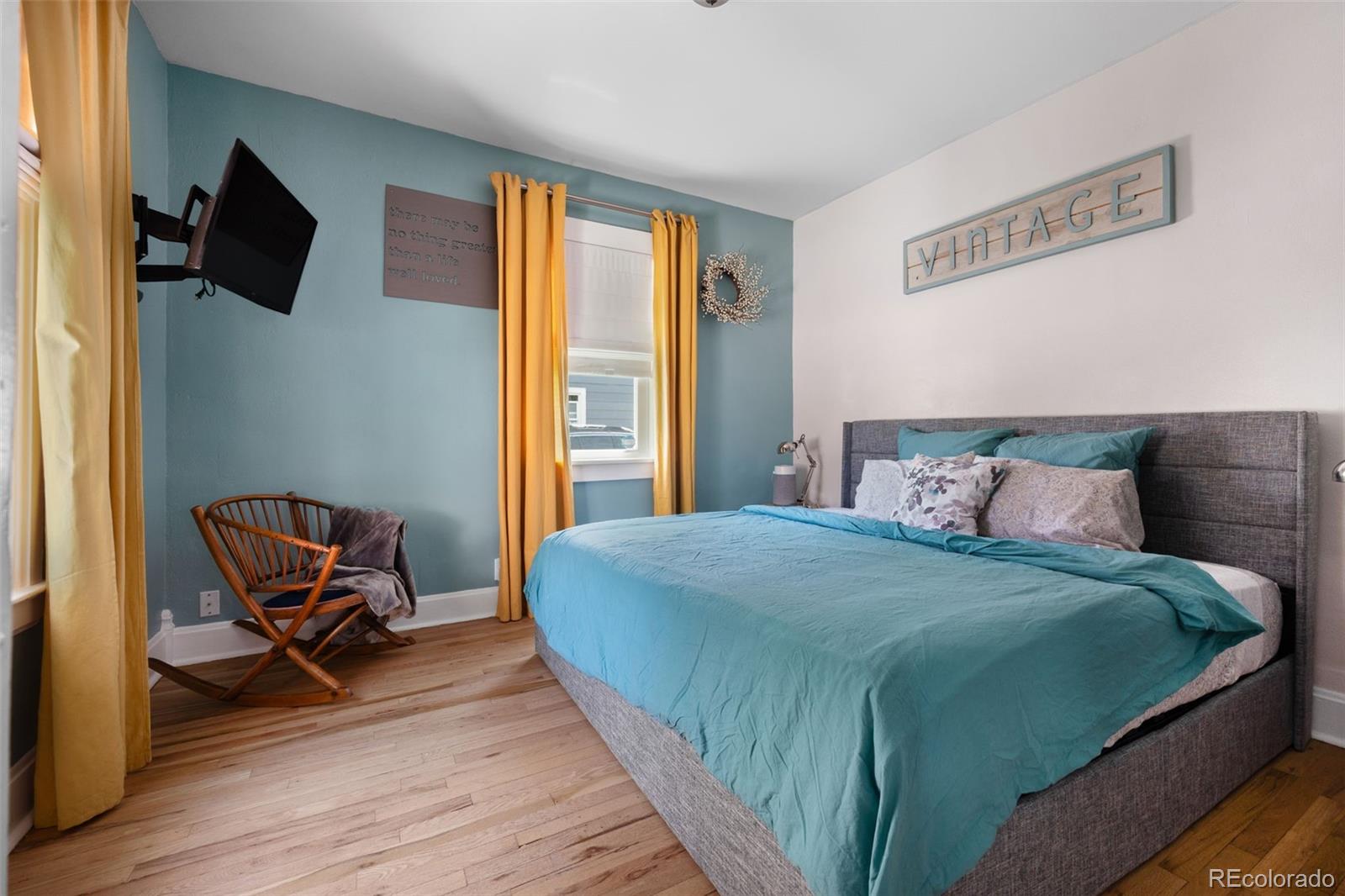 MLS Image #14 for 1625  dayton street,aurora, Colorado