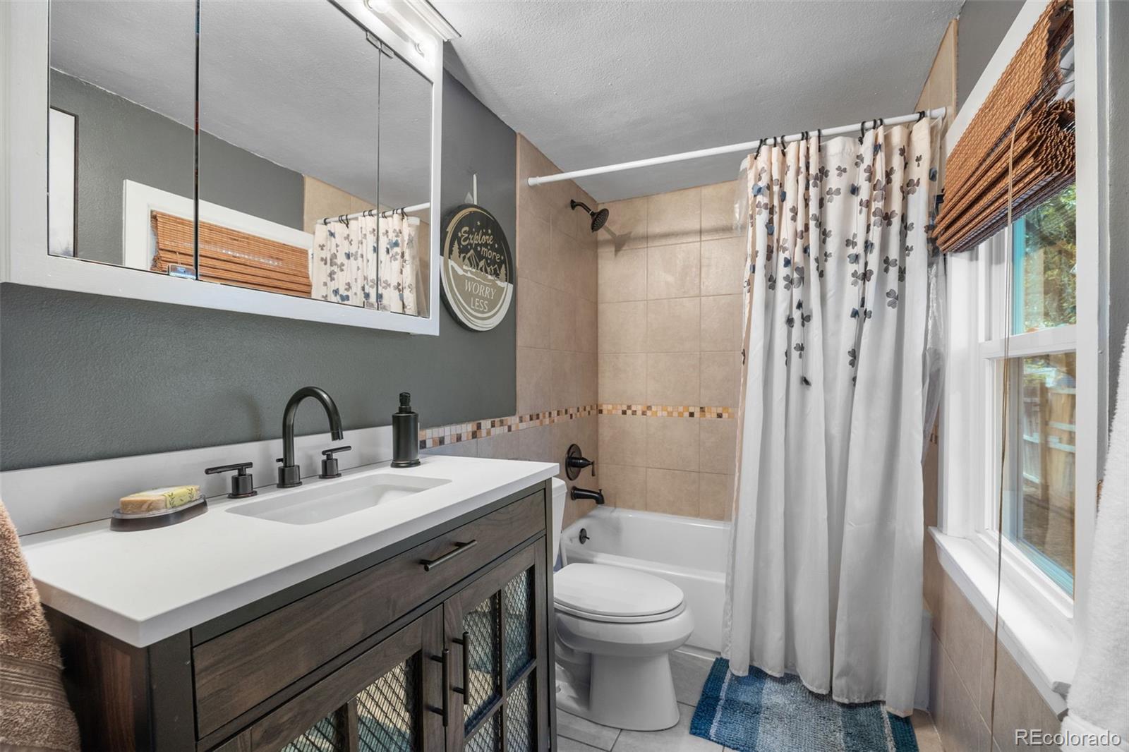 MLS Image #15 for 1625  dayton street,aurora, Colorado