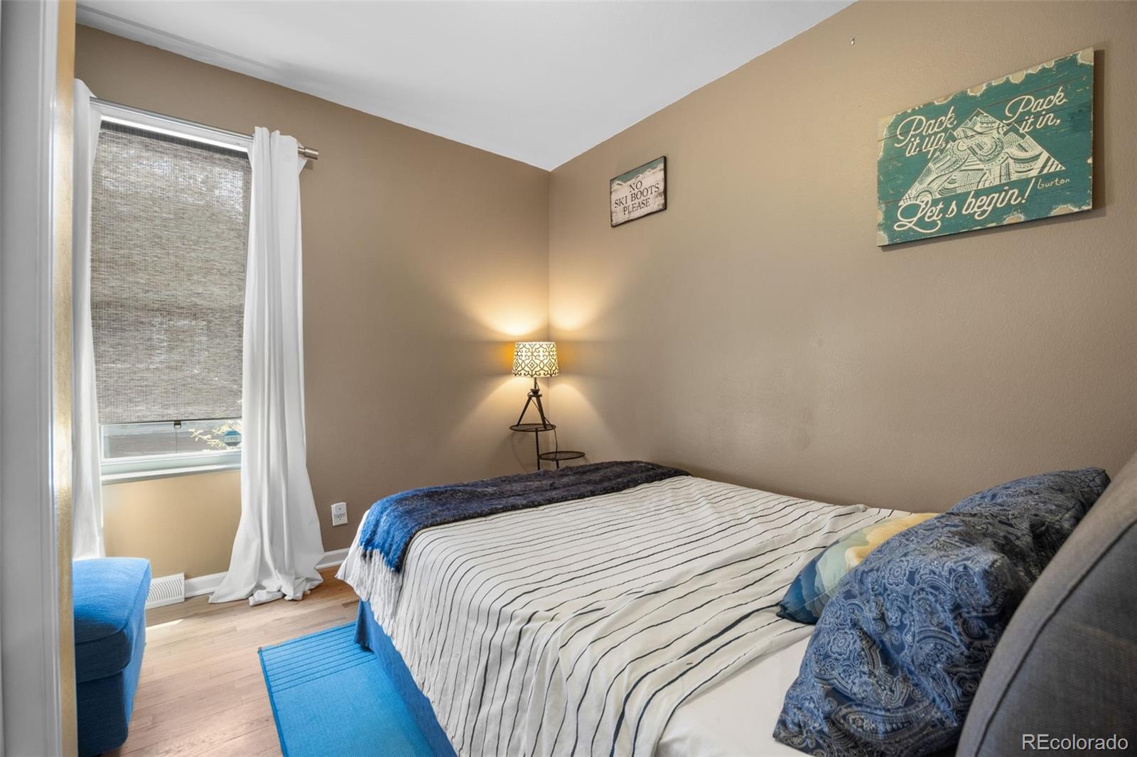 MLS Image #16 for 1625  dayton street,aurora, Colorado