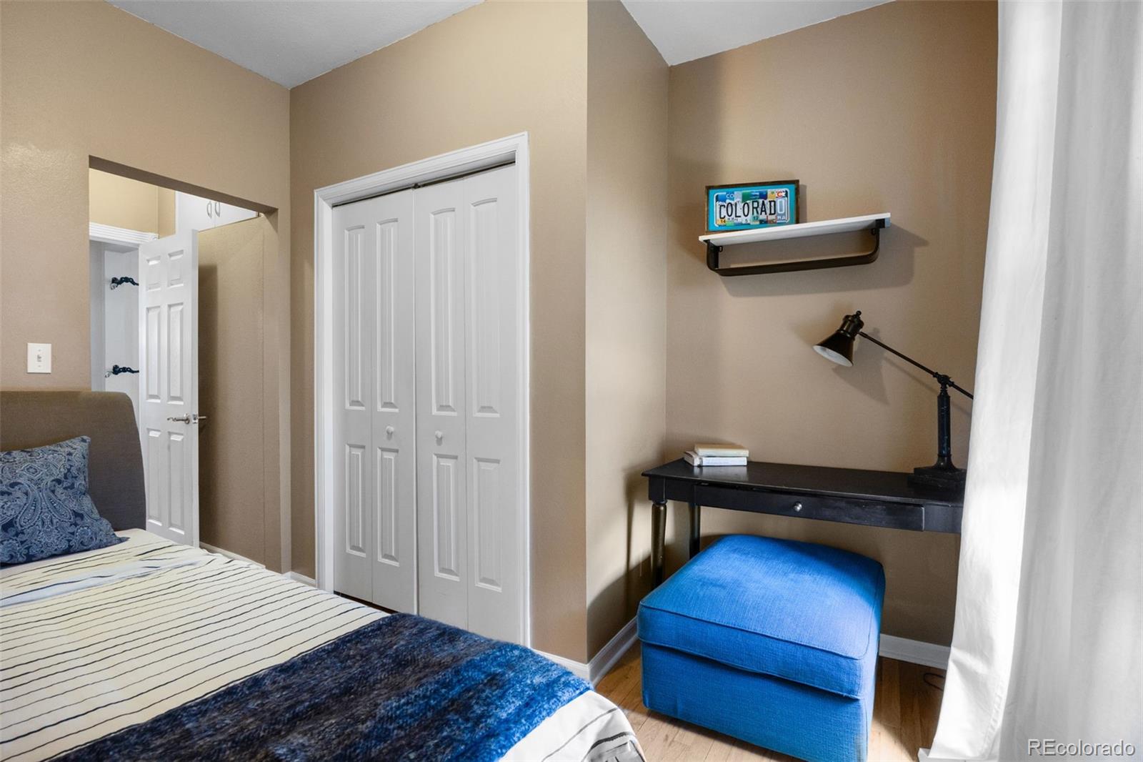 MLS Image #17 for 1625  dayton street,aurora, Colorado