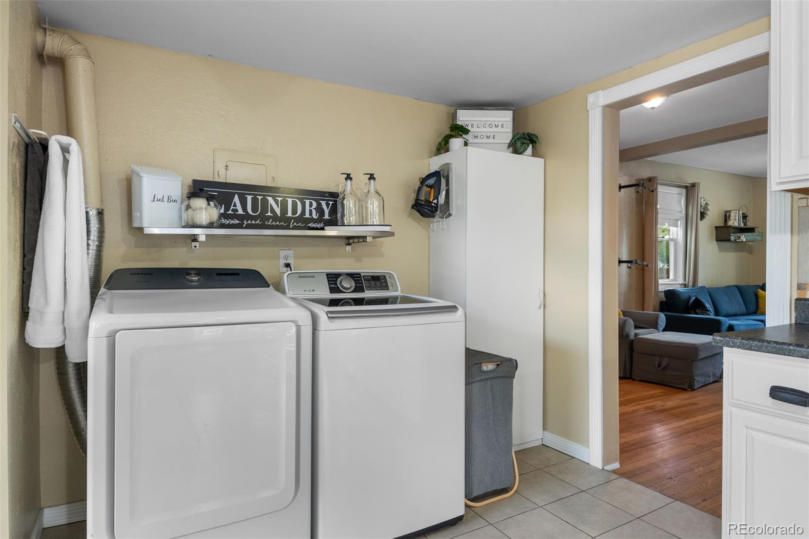 MLS Image #19 for 1625  dayton street,aurora, Colorado