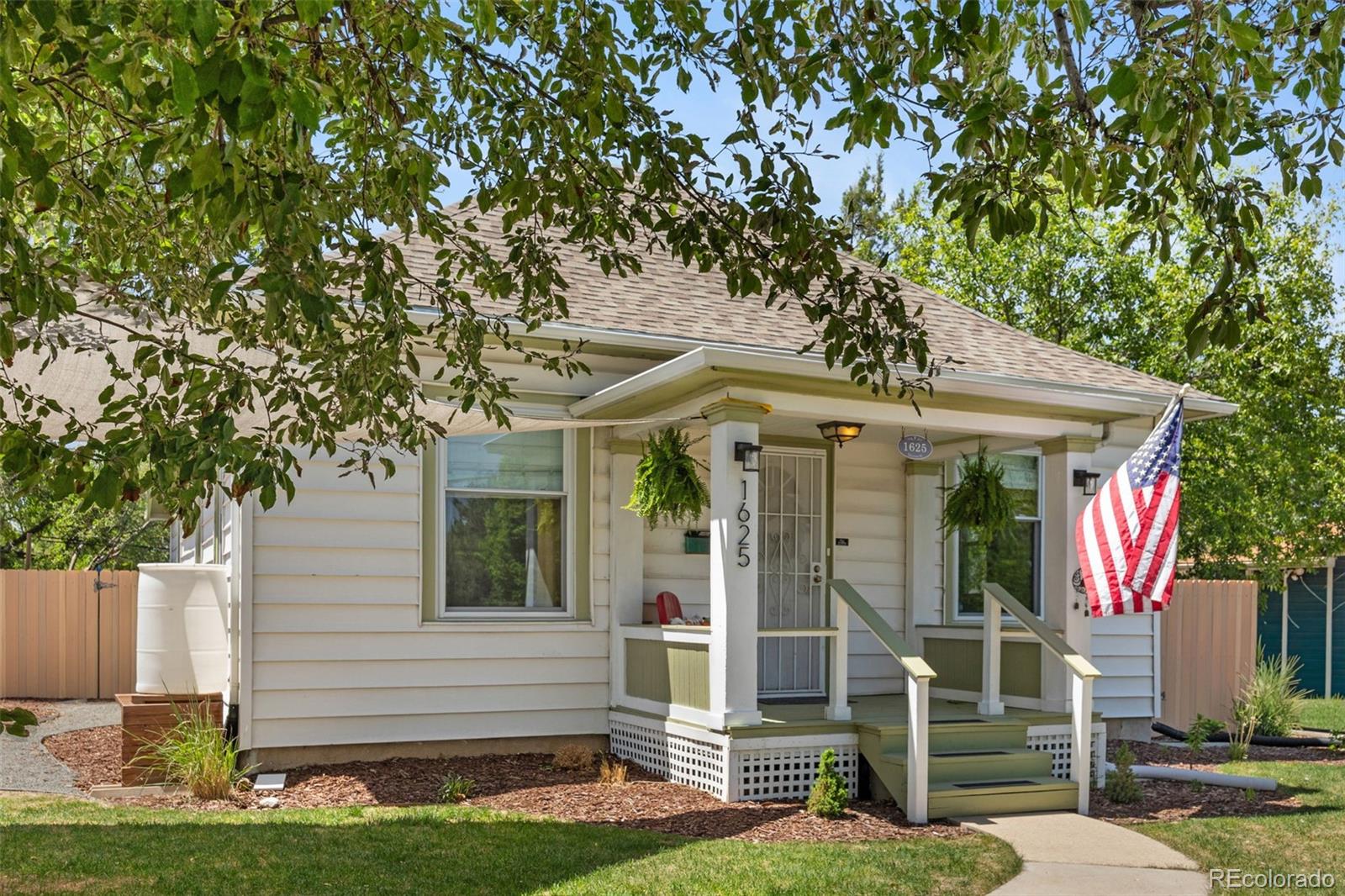 MLS Image #2 for 1625  dayton street,aurora, Colorado