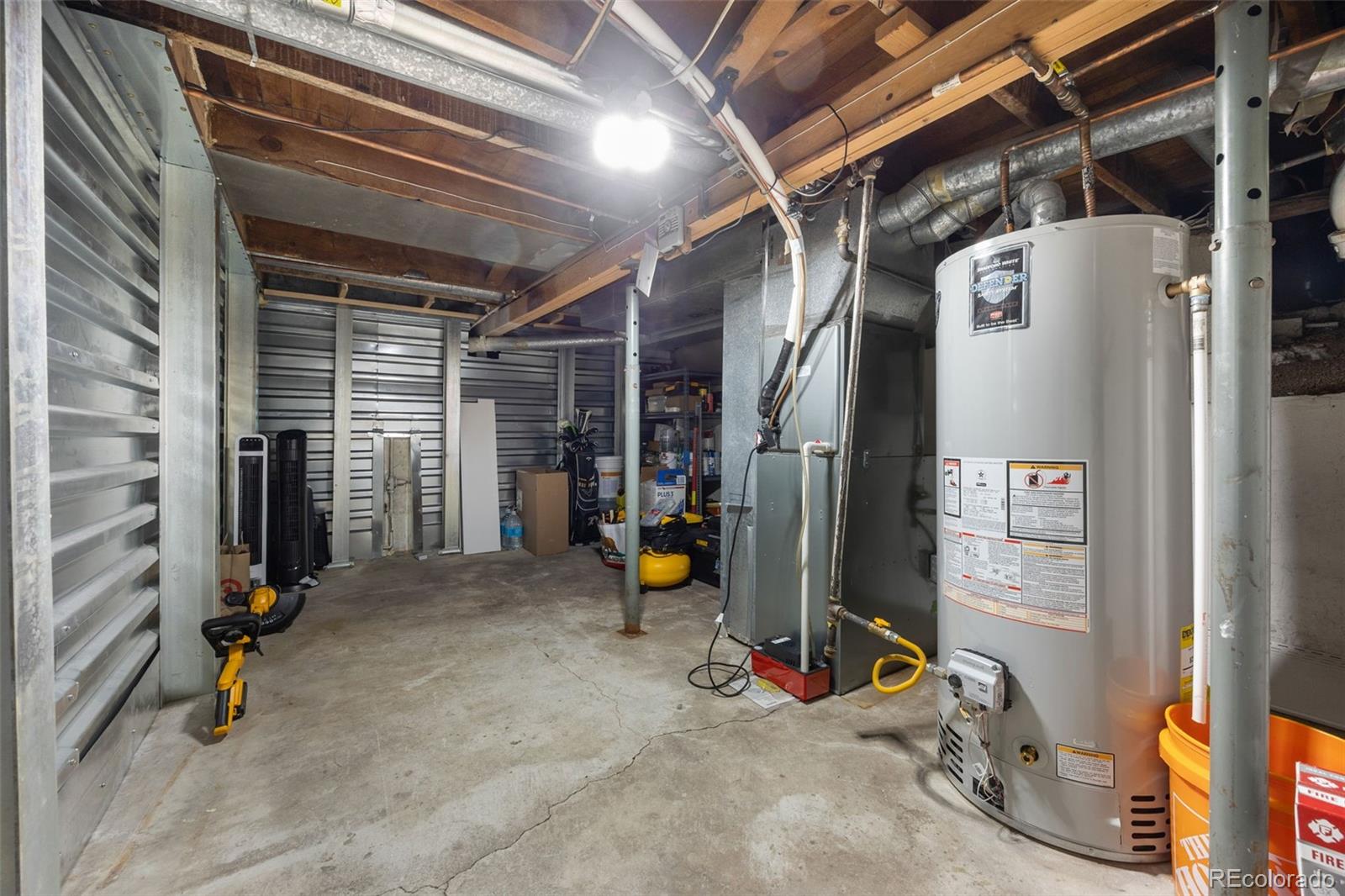 MLS Image #20 for 1625  dayton street,aurora, Colorado