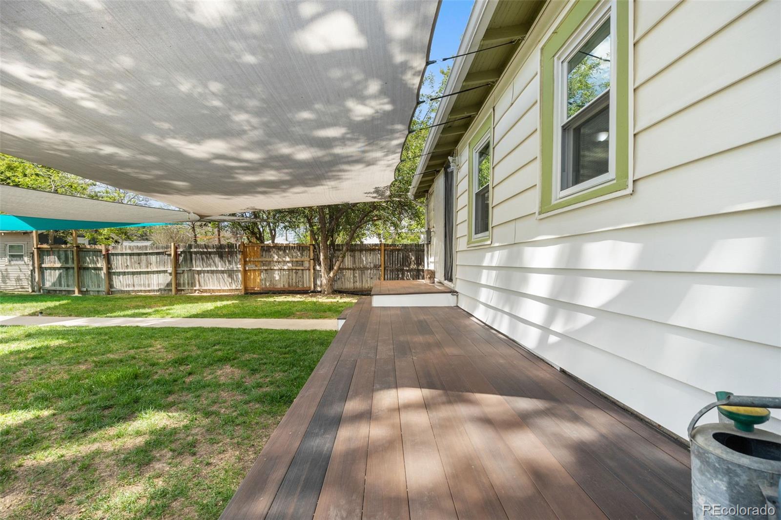 MLS Image #21 for 1625  dayton street,aurora, Colorado