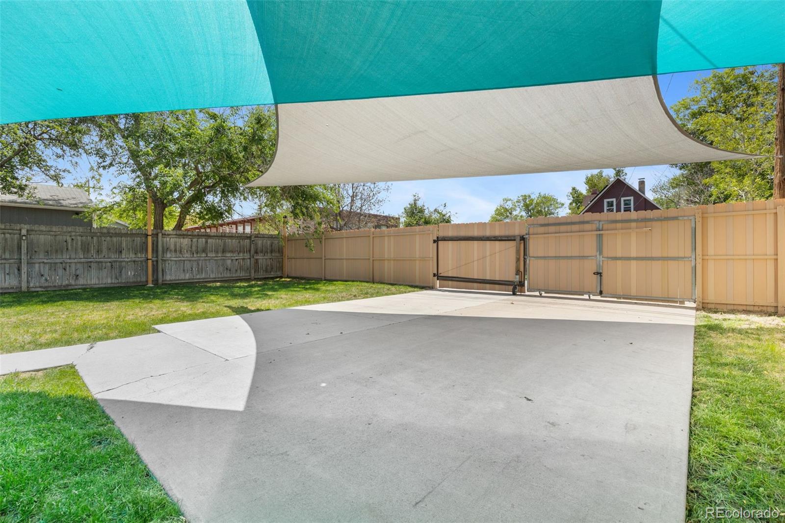 MLS Image #22 for 1625  dayton street,aurora, Colorado