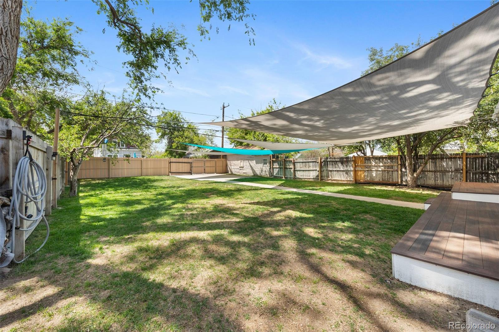 MLS Image #23 for 1625  dayton street,aurora, Colorado