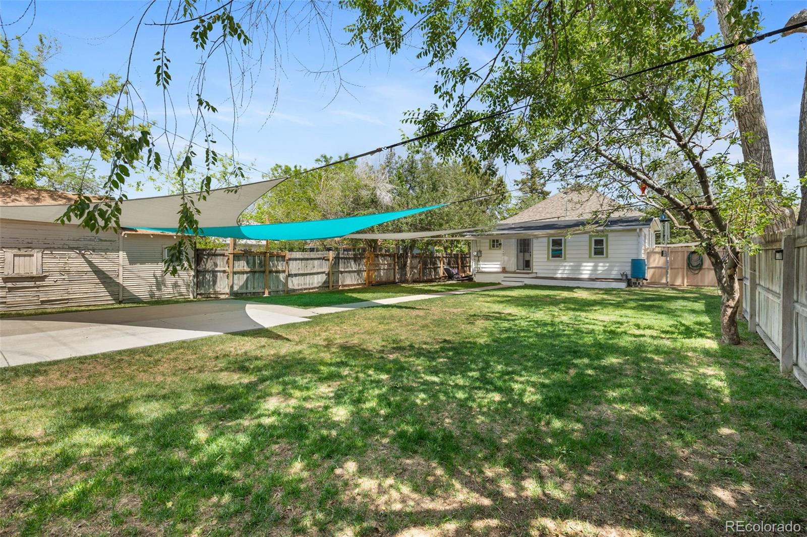 MLS Image #24 for 1625  dayton street,aurora, Colorado