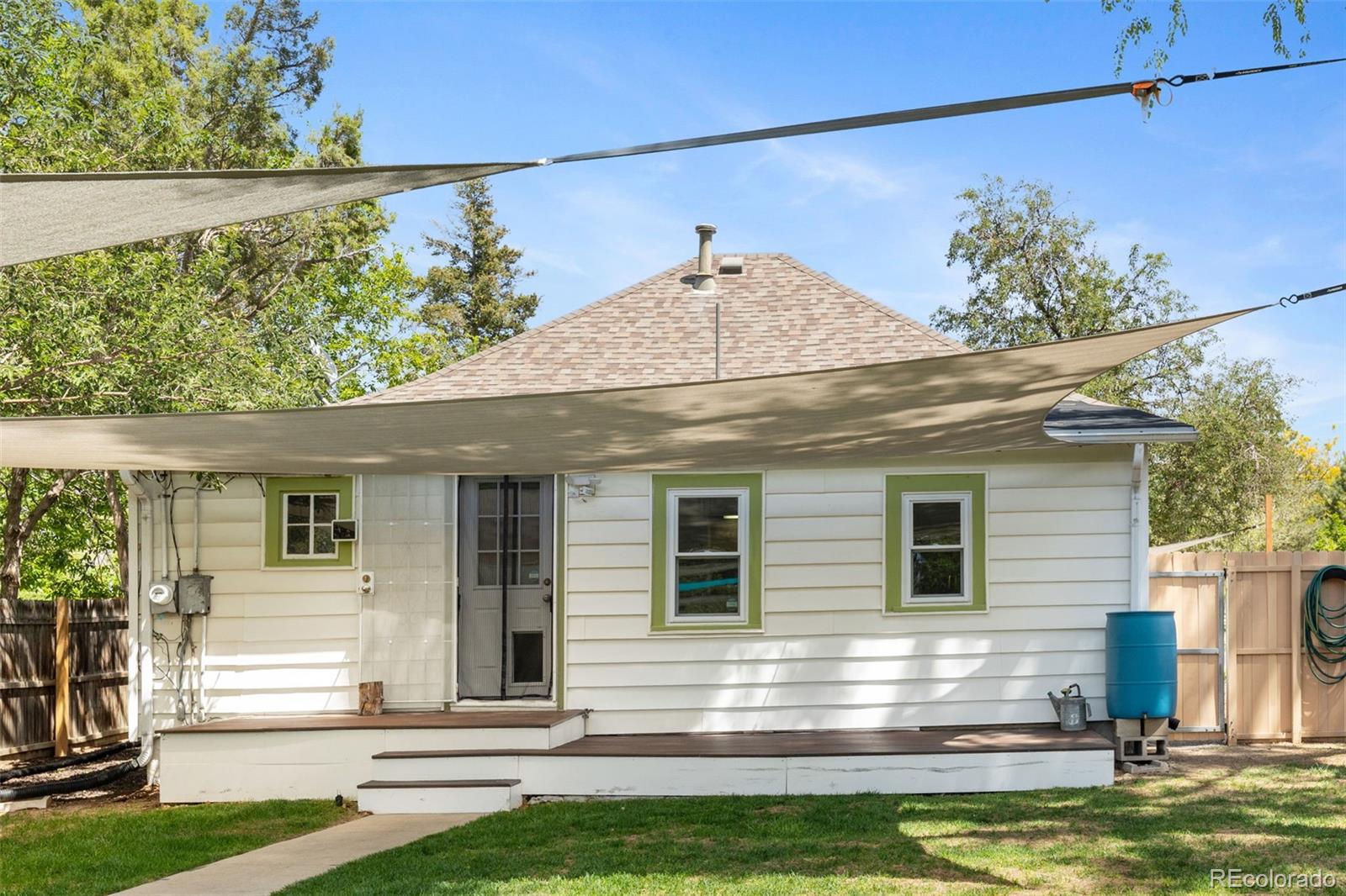 MLS Image #25 for 1625  dayton street,aurora, Colorado