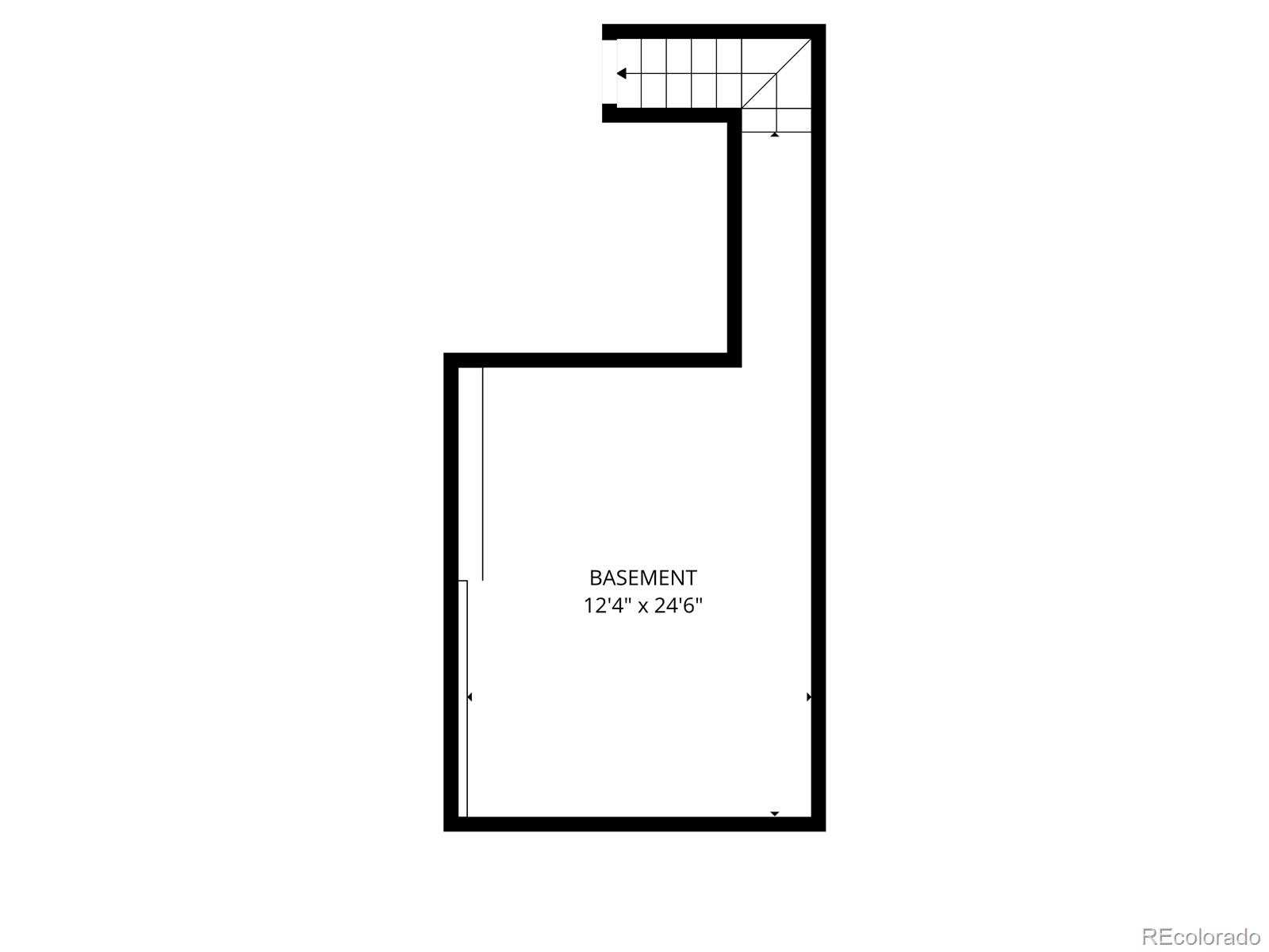 MLS Image #26 for 1625  dayton street,aurora, Colorado