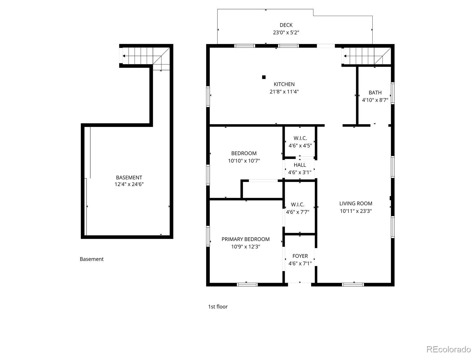 MLS Image #28 for 1625  dayton street,aurora, Colorado