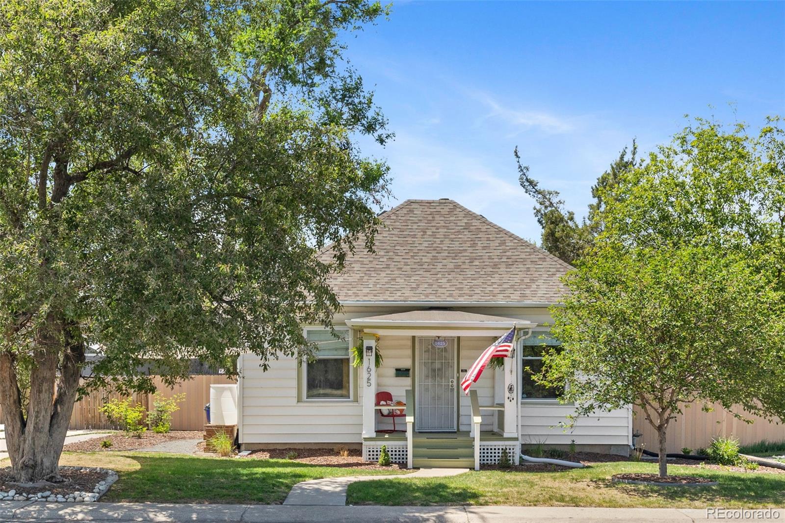 MLS Image #3 for 1625  dayton street,aurora, Colorado