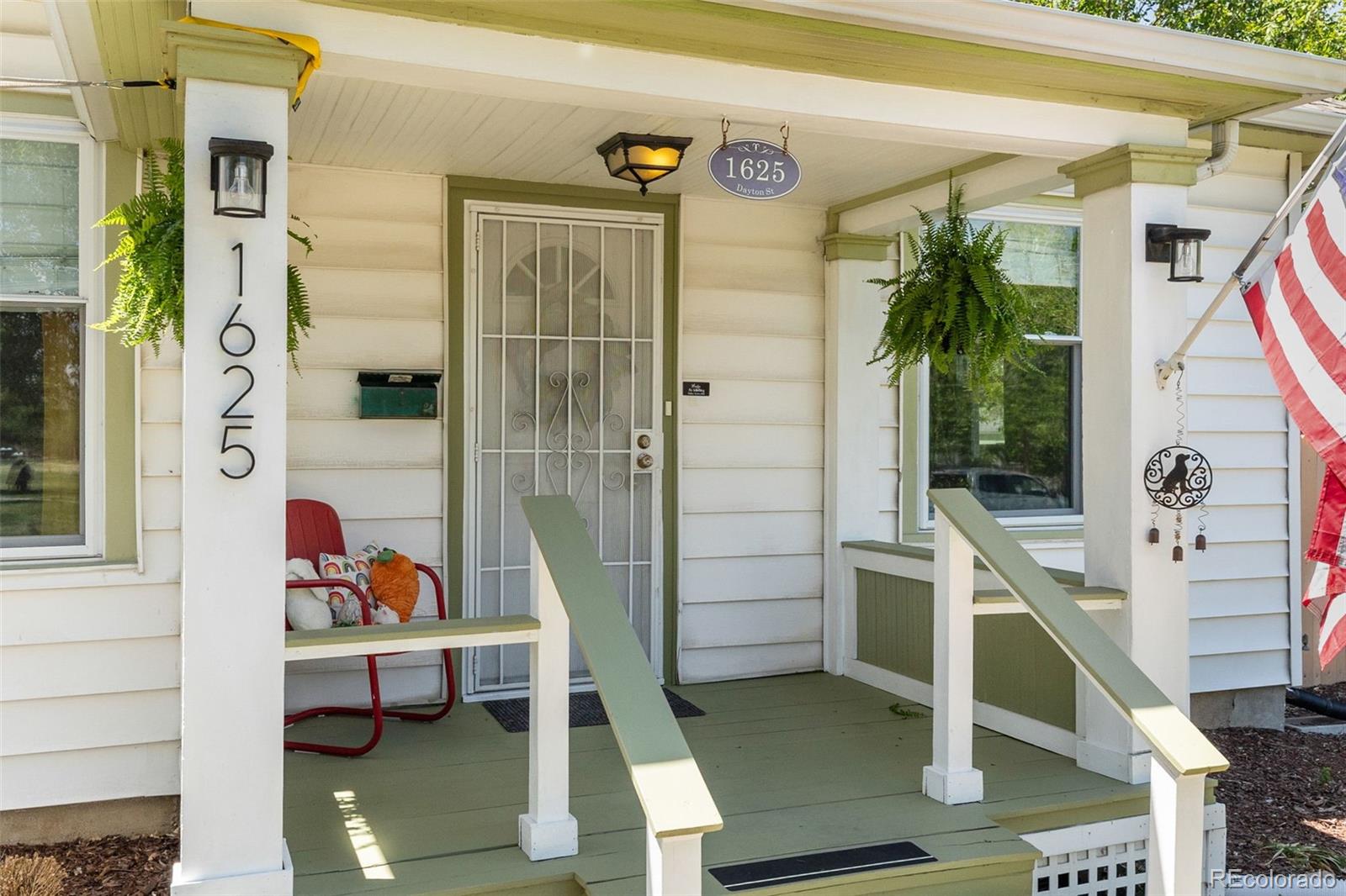 MLS Image #4 for 1625  dayton street,aurora, Colorado