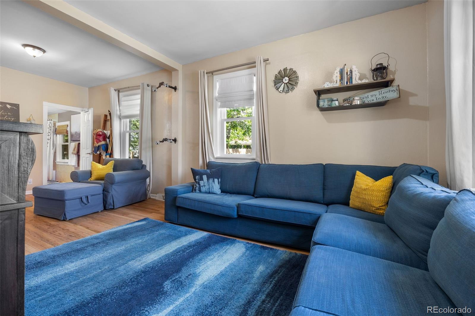 MLS Image #5 for 1625  dayton street,aurora, Colorado