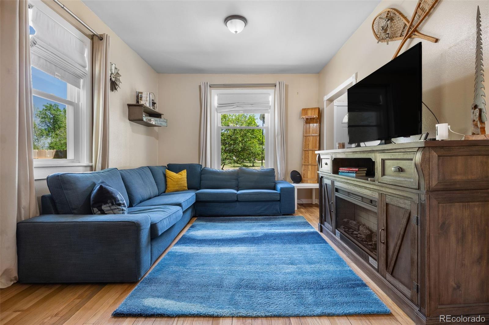 MLS Image #6 for 1625  dayton street,aurora, Colorado