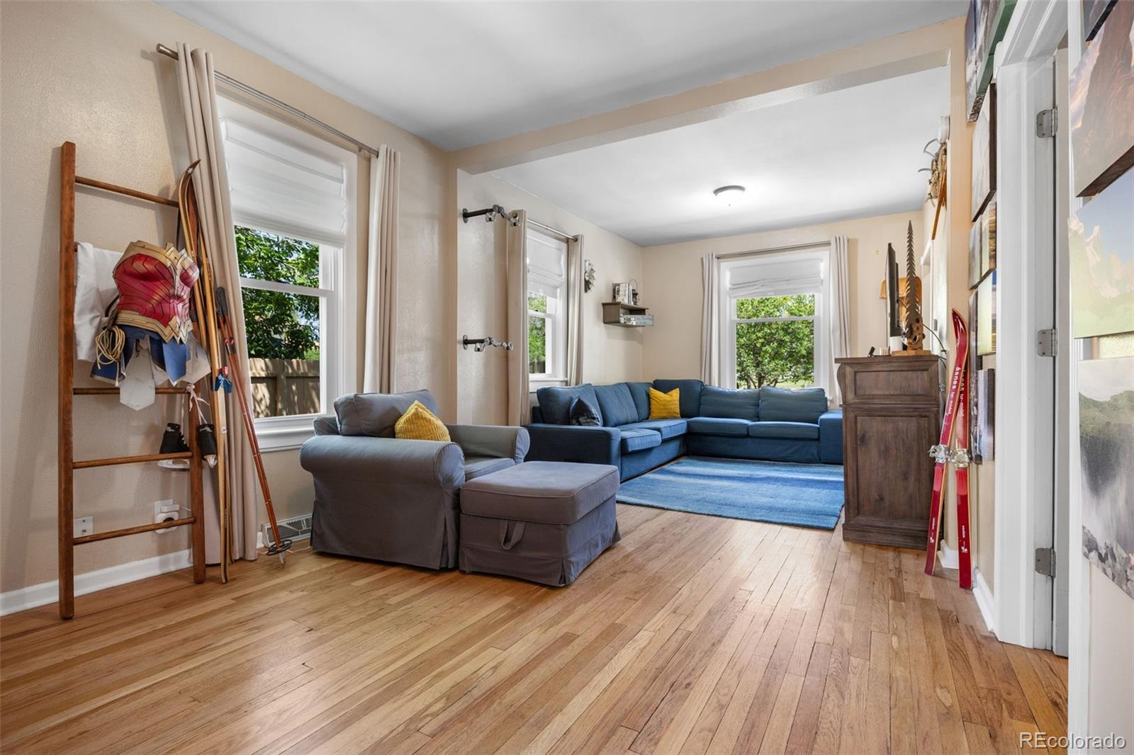 MLS Image #7 for 1625  dayton street,aurora, Colorado
