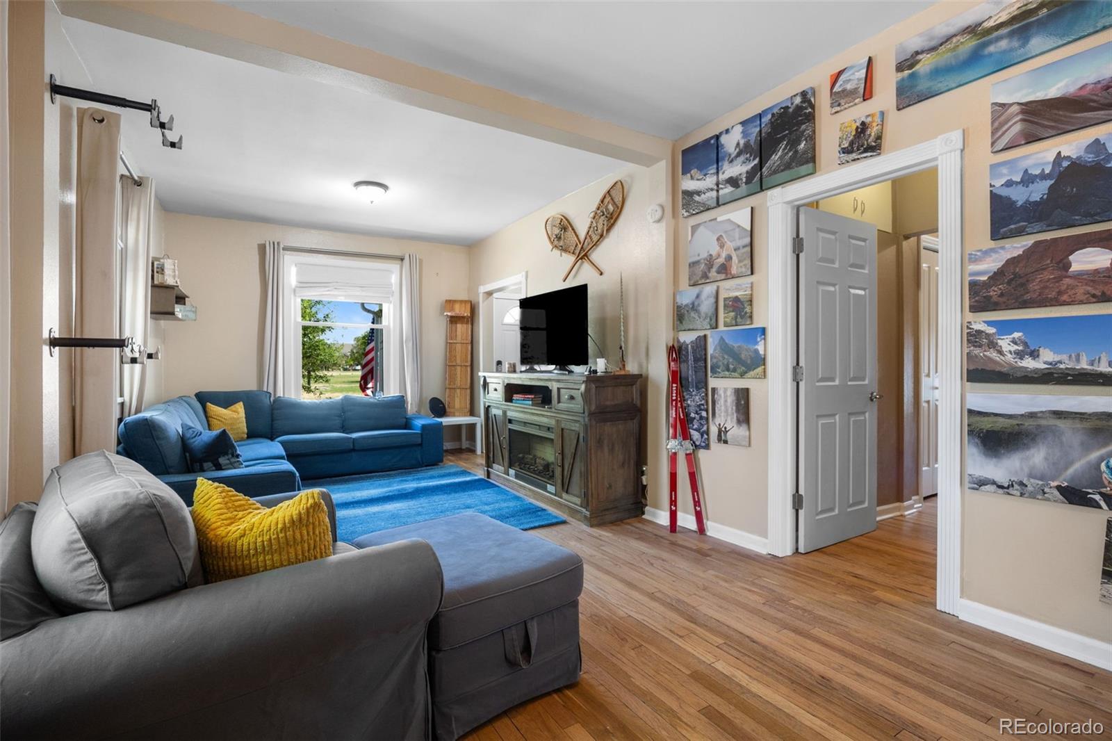 MLS Image #8 for 1625  dayton street,aurora, Colorado