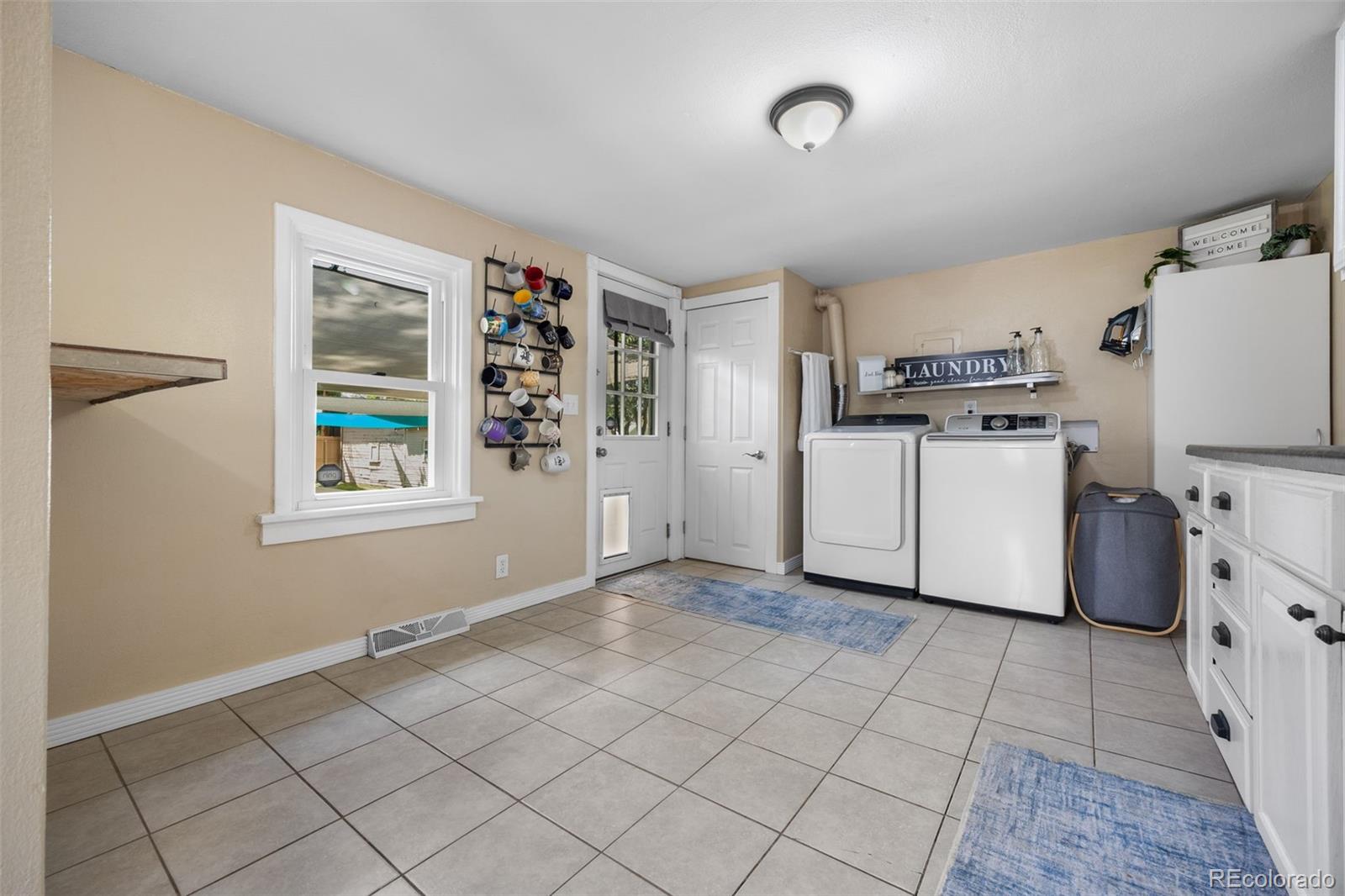 MLS Image #9 for 1625  dayton street,aurora, Colorado