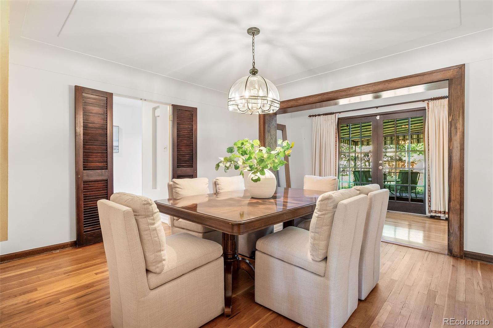 MLS Image #13 for 333  jersey street,denver, Colorado