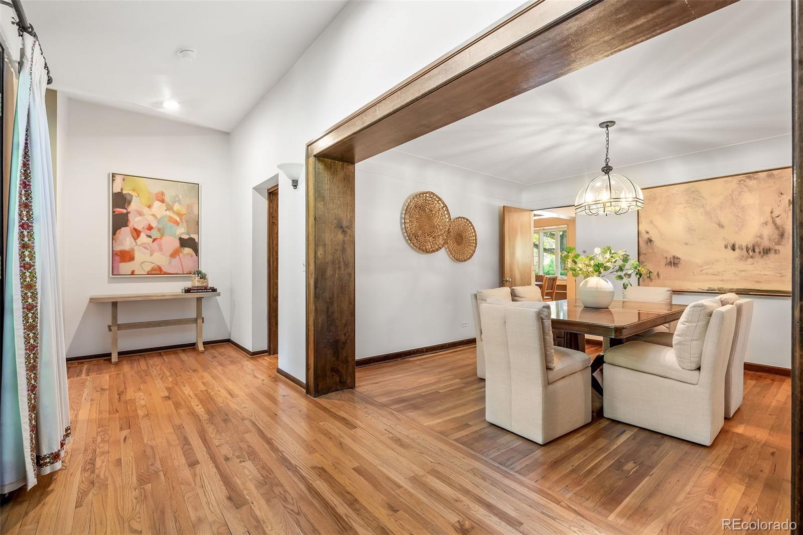 MLS Image #14 for 333  jersey street,denver, Colorado