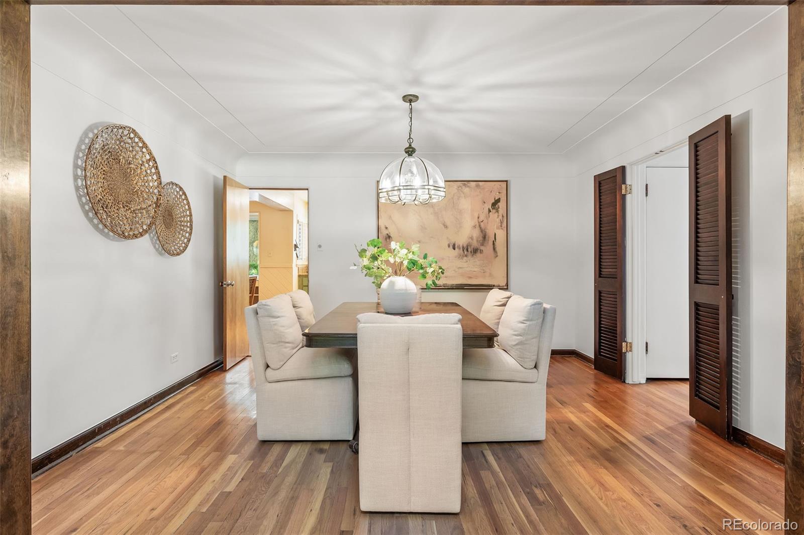 MLS Image #15 for 333  jersey street,denver, Colorado
