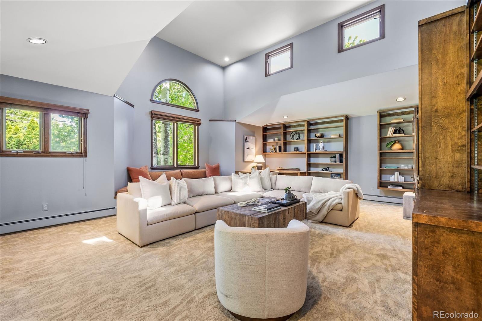 MLS Image #17 for 333  jersey street,denver, Colorado