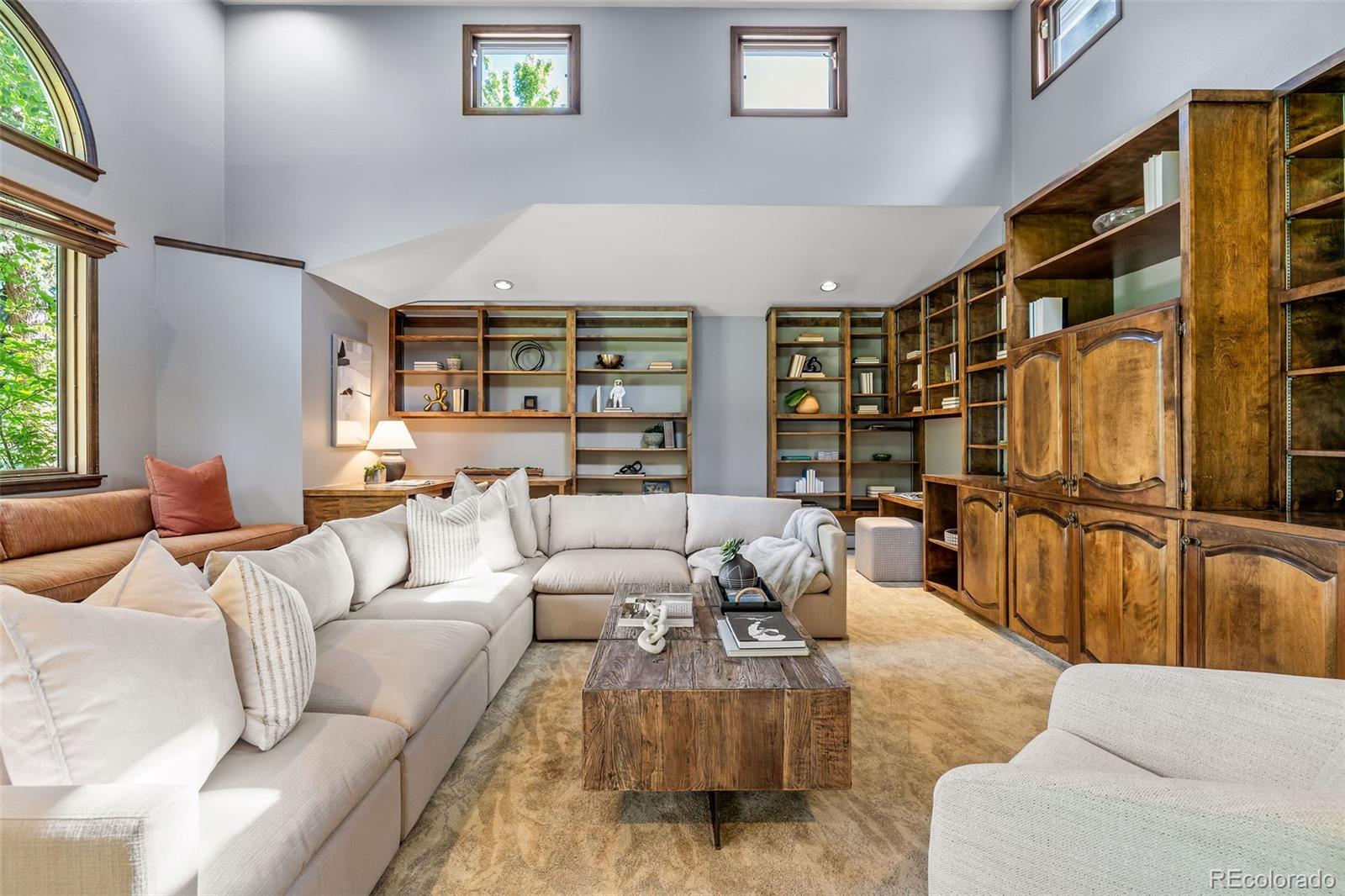 MLS Image #18 for 333  jersey street,denver, Colorado