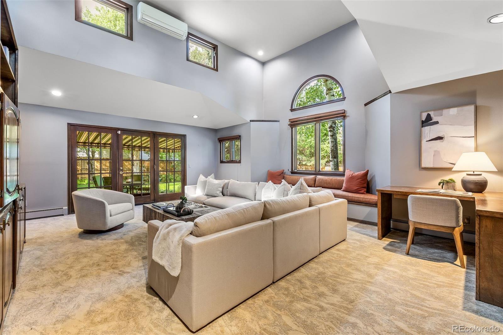 MLS Image #19 for 333  jersey street,denver, Colorado
