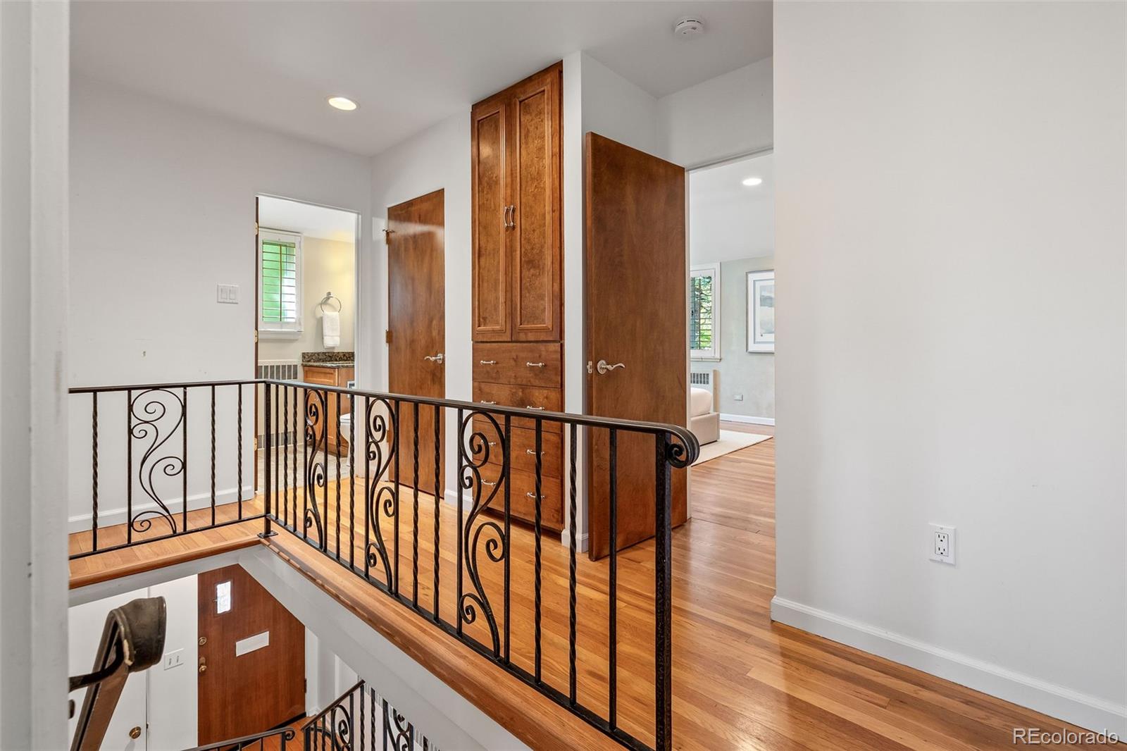 MLS Image #20 for 333  jersey street,denver, Colorado