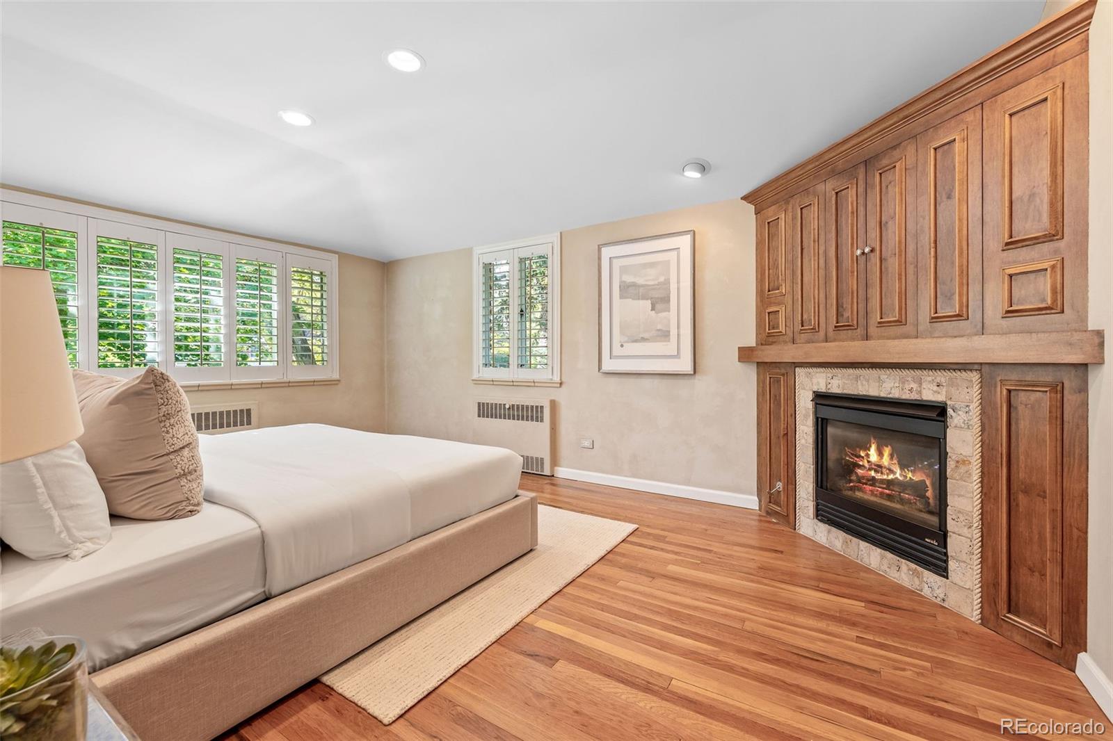 MLS Image #21 for 333  jersey street,denver, Colorado