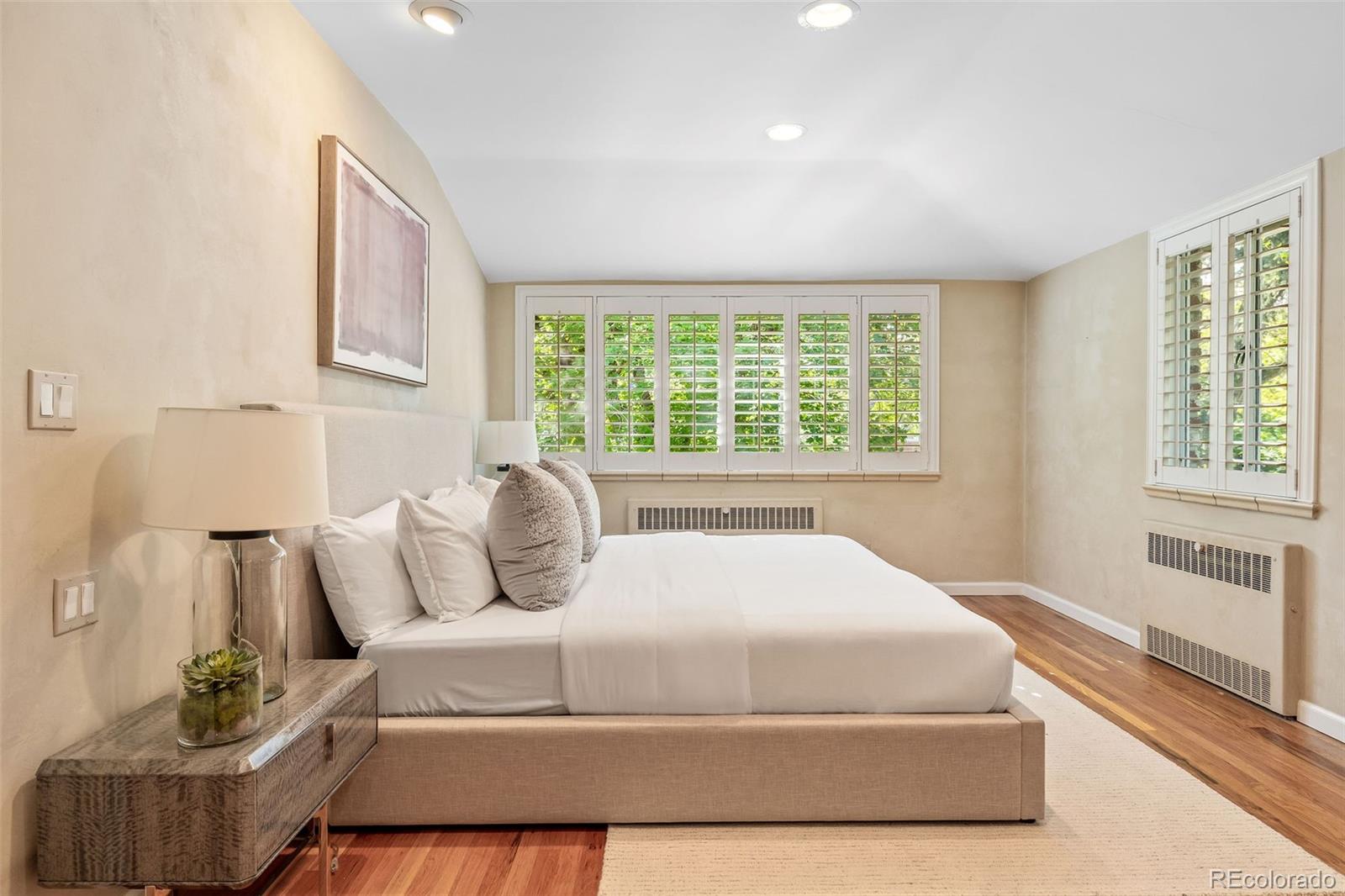 MLS Image #22 for 333  jersey street,denver, Colorado