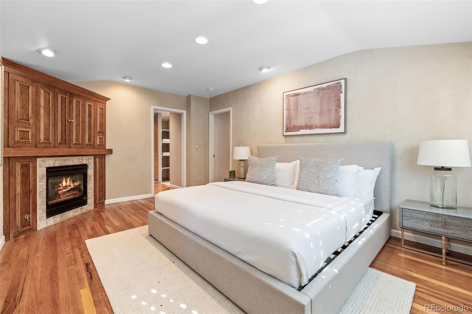 MLS Image #23 for 333  jersey street,denver, Colorado