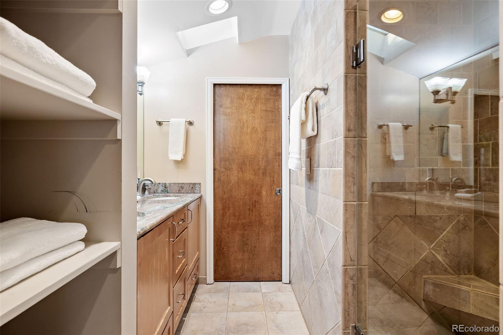 MLS Image #24 for 333  jersey street,denver, Colorado