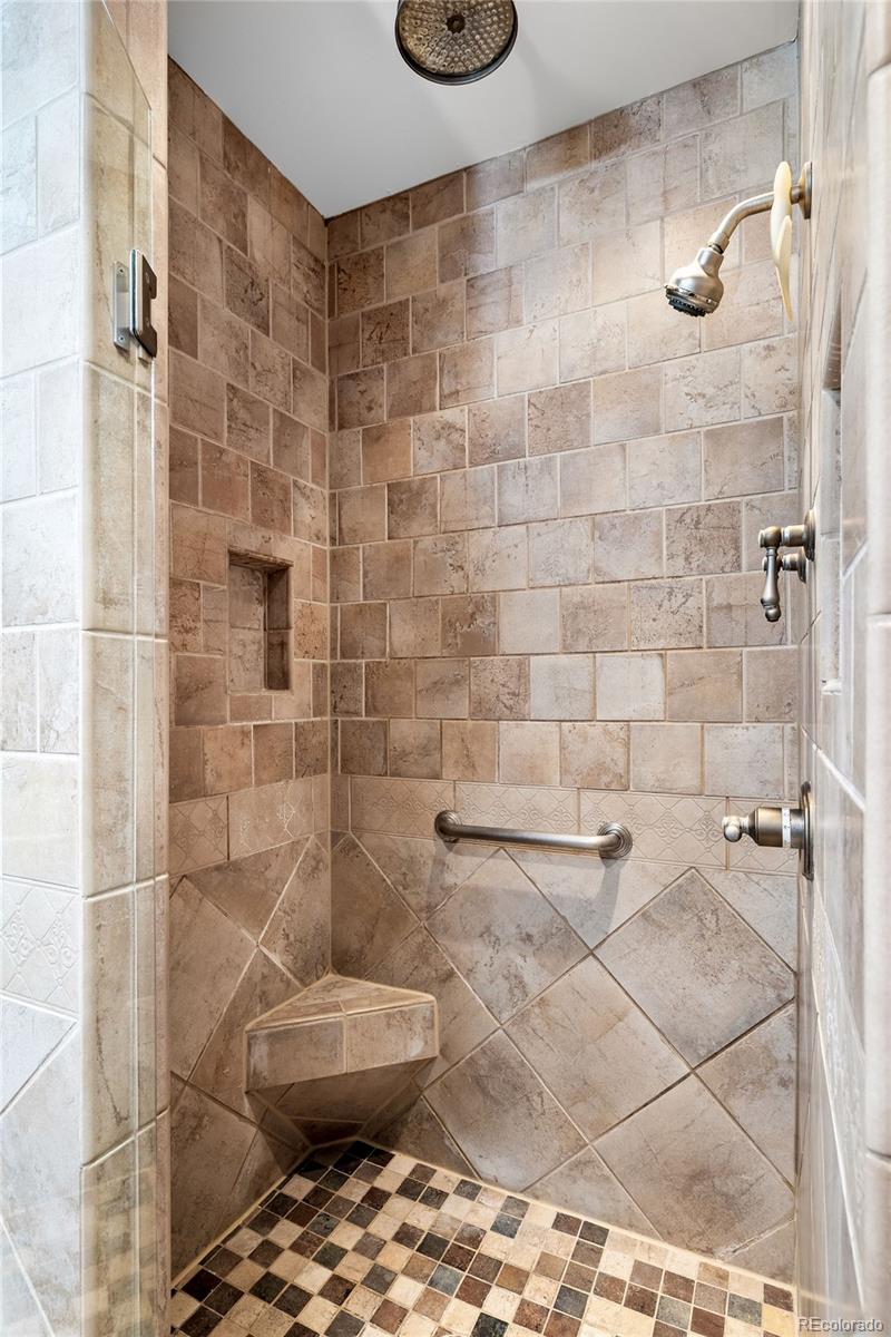 MLS Image #25 for 333  jersey street,denver, Colorado