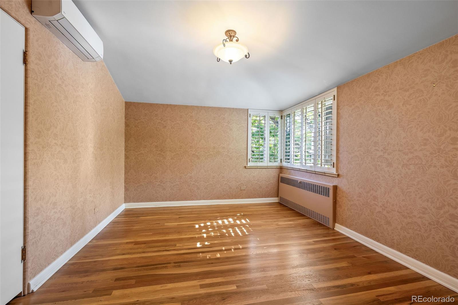 MLS Image #27 for 333  jersey street,denver, Colorado