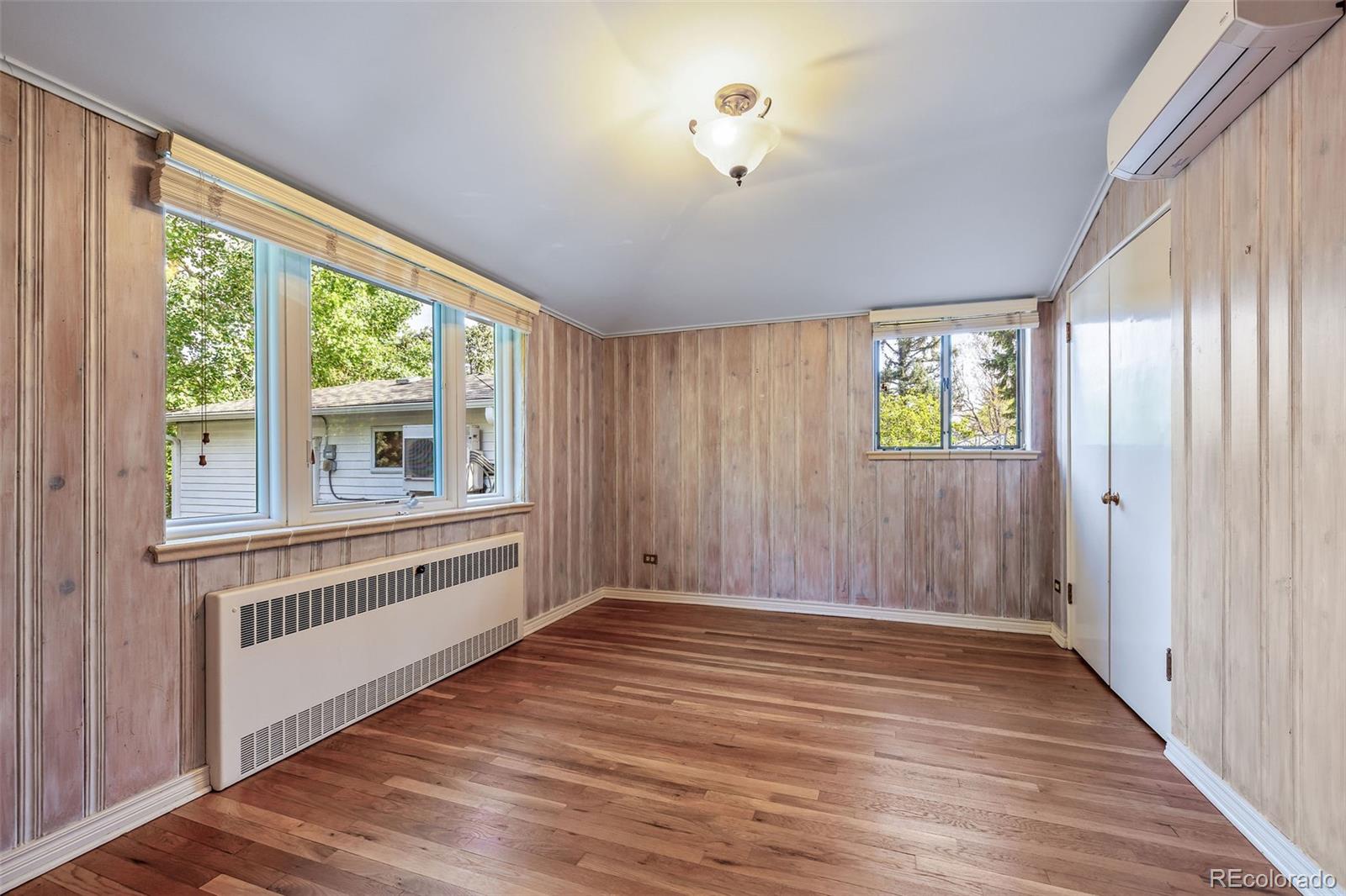 MLS Image #28 for 333  jersey street,denver, Colorado