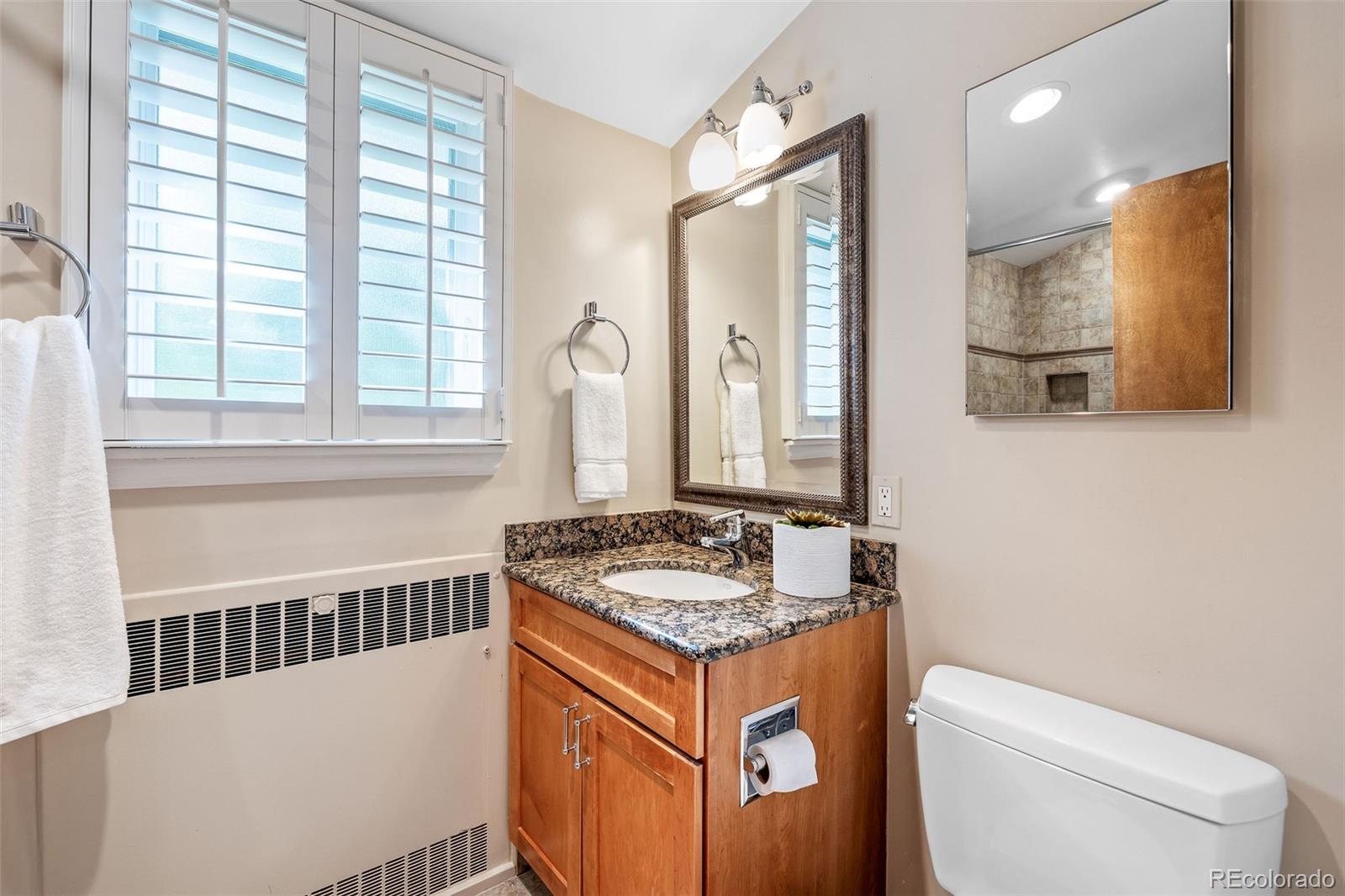 MLS Image #29 for 333  jersey street,denver, Colorado