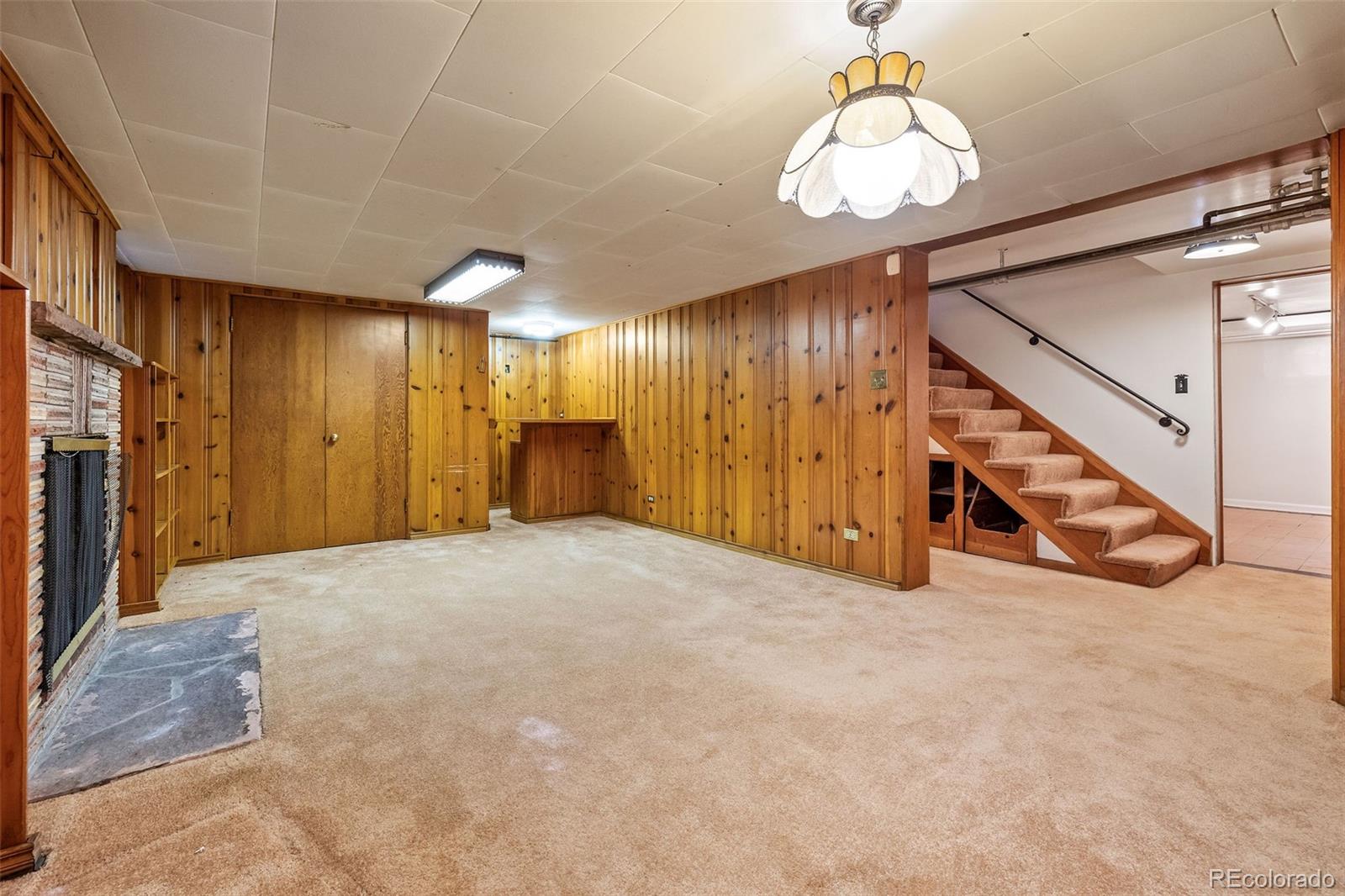 MLS Image #31 for 333  jersey street,denver, Colorado