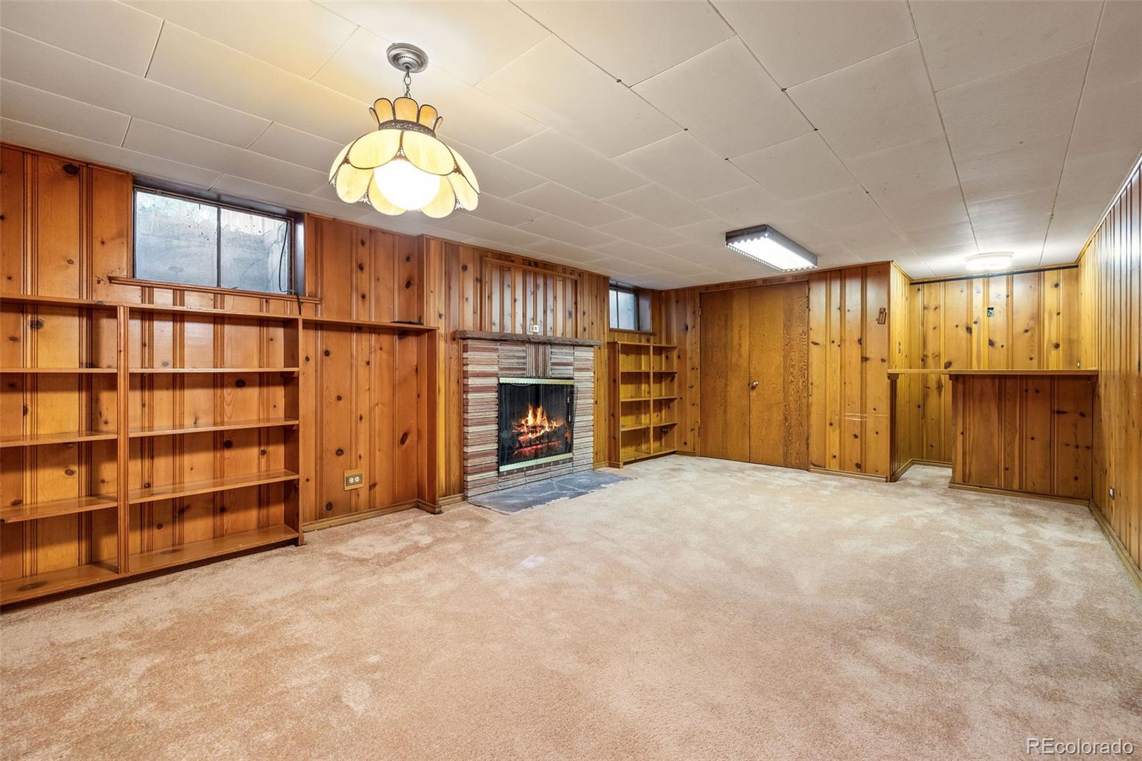 MLS Image #32 for 333  jersey street,denver, Colorado